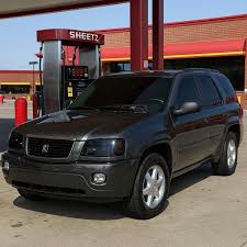 Image result for Black 2000 Envoy