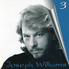 Joseph Williams