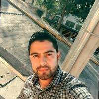 50+ "Alex Amador" profiles