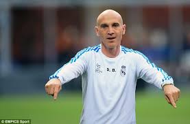 Shopstyle is a smart shopping platform where you can discover the latest fashion trends and shop from. Appreciation Post For Zidanes Right Hand Man David Bettoni Thank You For Your Service Realmadrid