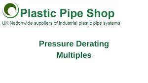 Pipe joint provided should withstand pressure of each pipe. Pvc Pipe And Fittings Metric Inch Wras Pvcu