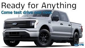 Image result for Iconic Sliver 2025 Lightning