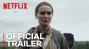 Described as 'superbly scary' and a chilling domestic horror. it's now on netflix. These Are 20 Of The Best Horror Movies On Netflix Lovin Ie