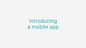 Installare church center app sul tuo computer windows o mac / laptop, dovrai scaricare e installare un emulatore android che puoi scaricare e installare gratuitamente da questo post. Redlands Community Church App