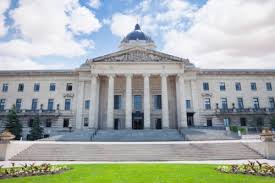 Is there any way my manitoba locked in money can be withdrawn as a lump sum, such as financial hardship, shortened life expectancy or unlocking small pension balances? Manitoba Wants To Unlock Better Returns For Pensioners Wealth Professional