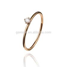 Time To Source Smarter Engagement Ring Prices 14k Gold Engagement Ring Cheap Diamond