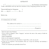 Minimum 1 year relevant working experience, preferably in hospital environment. 1