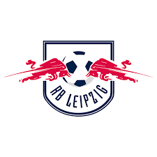 Logo vector photo type : Rb Leipzig Fifa Esports Wiki