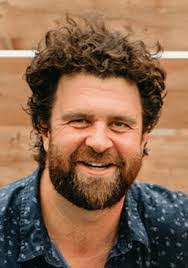 Chad Meldrum's Instagram, Twitter & Facebook