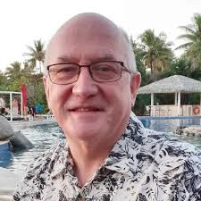 Thank you Westpac New Zealand and my work team for the support and  flexibility I needed to bring new independent theatre to Tāmaki Makaurau,  as well as for the opportunity to share