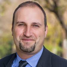 LAW OFFICES OF JONATHAN KAHN