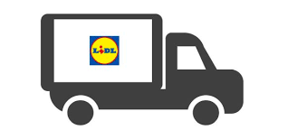 Post a comment for lidl rechnung ausdrucken : Lidl Rechnung Ausdrucken Https Encrypted Tbn0 Gstatic Com Images Q Tbn And9gcsezzf0it7ko6hxu8abaly065n135jtobv6jkj3dw99itw7vlss Usqp Cau 5 Lidl Gutschein Mit Der Lidl Plus App Sichern
