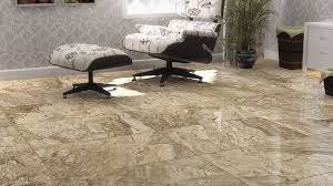 Maybe you would like to learn more about one of these? Digital Glazed Vitrified Tile Pgvt Gvt Tile Manufacturer In Morbi Gujarat