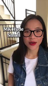 Michael Kors Hyde Small Satchel Black