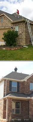 Home Inspection Services Home Inspection Home Inspector Home
