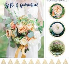 6 outdoor fall wedding decor. 33 Impressive Fall Wedding Flowers For Your Special Day Ftd Com
