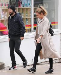 Ver más ideas sobre juan mata, mata, fútbol. Manchester United Stars Marcus Rashford And Juan Mata Enjoy Day Out With Partners After Missing Watford Win