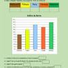 .interactivos para reforzar y aprender materias escolares desde una perspectiva de competición en línea. 1