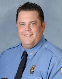 Running 4 Heroes Inc.-ը նոր...