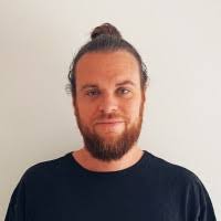 30+ Profile mit dem Suchbegriff „Jonni“