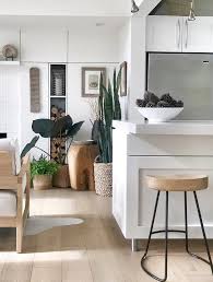 favorite modern bar and counter stools