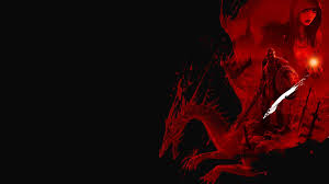 We have an extensive collection of amazing background images carefully chosen by our community. Red Gaming Wallpapers 2020 Broken Panda