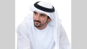 Born 15 july 1949) is the vice president and prime minister of the united arab emirates. Hamdan Bin Mohammed Rashid Is The Greatest Of The Leading Figures And Is Present In His Achievements Teller Report