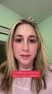 Jessica Thymea Mauro