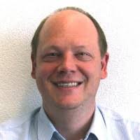 400+ profils pour “Stegmeier”