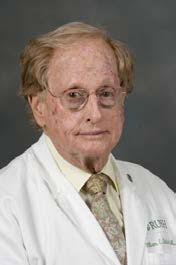 On the Shoulders of Giants