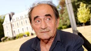 Bruno dega, jeanne le guillou, jérôme cornuau. Actualites Romane Bohringer Femme Actuelle Le Mag