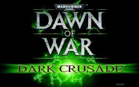 Playable by all seven races . Dawn Of War Dark Crusade Free Download Igggames