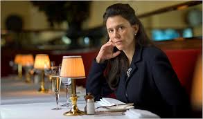 Lyndsy marie fonseca was born in oakland, california, and was raised first in alameda and then moraga, california. Isabel Fonseca A Novelist With A Back Story Attached The New York Times