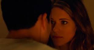 These are the best shows to stream on amazon right now. 10 Sexiest Movies On Amazon Prime Right Now Otakukart