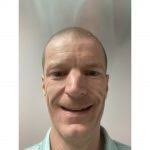 Mathematics & Computer Science Faculty