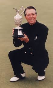 Wondering who the standout british open winners are? Champions Tour Major Winners The Golf Wire