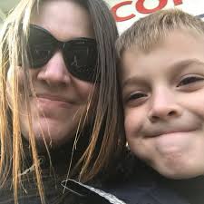 ahhhh congrats gorgeous!