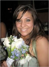 Wisdom and Bouteille Wedding