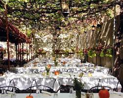 Orso S Restaurant Chicago Wedding Venue Chicago Wedding Venues Outdoor Wedding Venues Michigan Wedding Venues