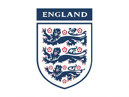 .vector, fenerbahce spor kulubu brands of the world download vector logos and logotypes. England Football Association Vector Logo Logowik Com