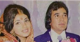 Indian actor rajesh khanna was born jatin khanna on 29th december, 1942 in amritsar, punjab, india and passed away on 18th jul 2012 aged 69. Glzyg5b1jjjv2m