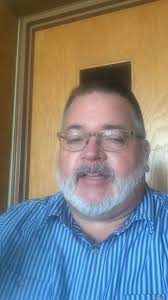 The rest of the dog story from the sermon