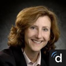 Dr. Sarah Lichtenstein, MD