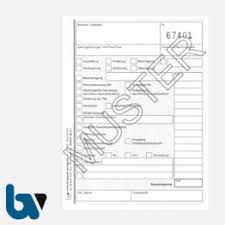 Check spelling or type a new query. Borgard Verlag Shop Meldewesen Vordrucke