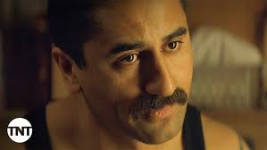 Training Day (3/5) Movie CLIP