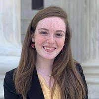 Katherine Fulcher's Instagram, Twitter & Facebook