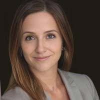 60+ "Guimond" profiles