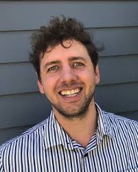 Dr. Kelly Pendley, PsyD, Psychology