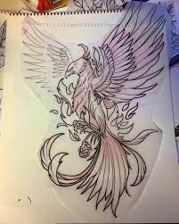Đỗ nhân tattoo là địa chỉ xăm nghệ thuật uy tín và chất lượng ở sài gòn. PhÆ°á»£ng Hoang Lá»­a Tattoo Shop Piercing Facebook
