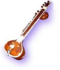 32 Musical Instruments Ideas Musical Instruments Instruments Musicals